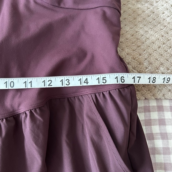 Fabletics Jumpsuit - Picture 4 of 8